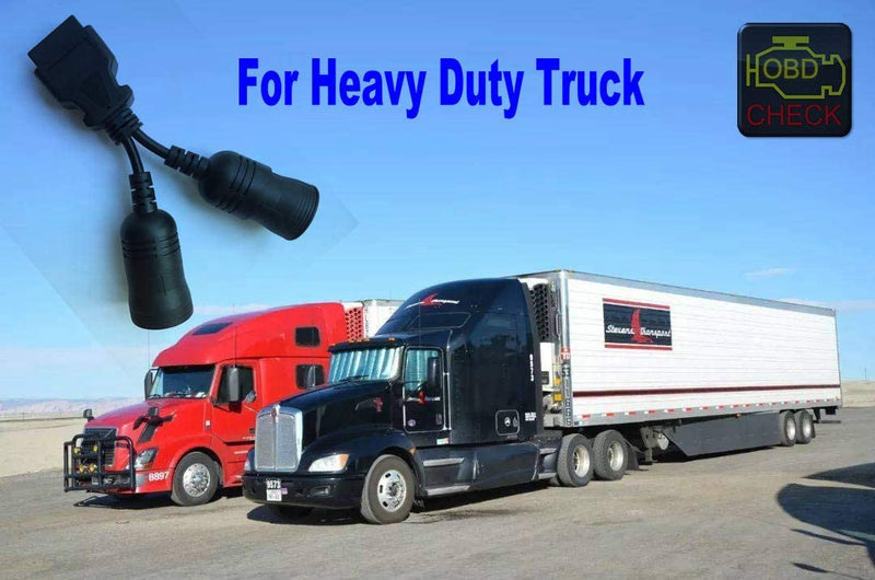 Heavy_Duty_truck_OBD2_adapter__2_SR48OF11OAUH.jpg