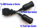 Heavy_Duty_truck_OBD2_adapter__3_SR48OGIPNFO6.jpg
