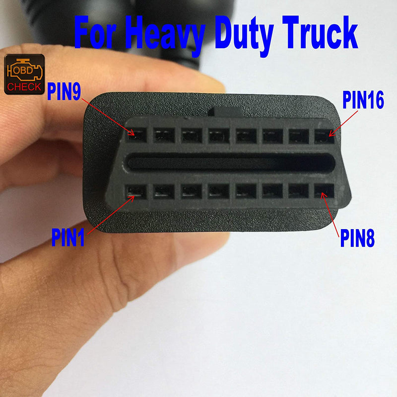 Heavy_Duty_truck_OBD2_adapter__4_SR48OIHV66YM.jpg
