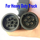 Heavy_Duty_truck_OBD2_adapter__5_SR48OKC5GF7F.jpg