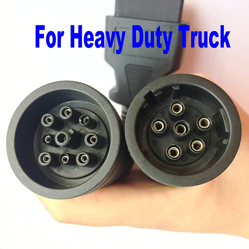 Heavy_Duty_truck_OBD2_adapter__5_SR48OKC5GF7F.jpg
