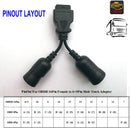 Heavy_Duty_truck_OBD2_adapter__6_SR48OMJLRZ1G.jpg
