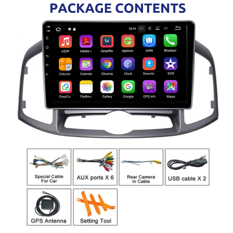 Holden_Captiva_2011-2017__Apple_Carplay_Android_Stereo__14__T0ALVMSS8B4K.png
