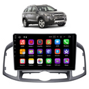 Holden_Captiva_2011-2017__Apple_Carplay_Android_Stereo__8__T0ALVAXVOLKK.png