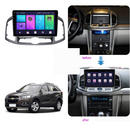Holden_Captiva_2011-2017__Apple_Carplay_Android_Stereo__9__T0ALVCZPQ7U6.png