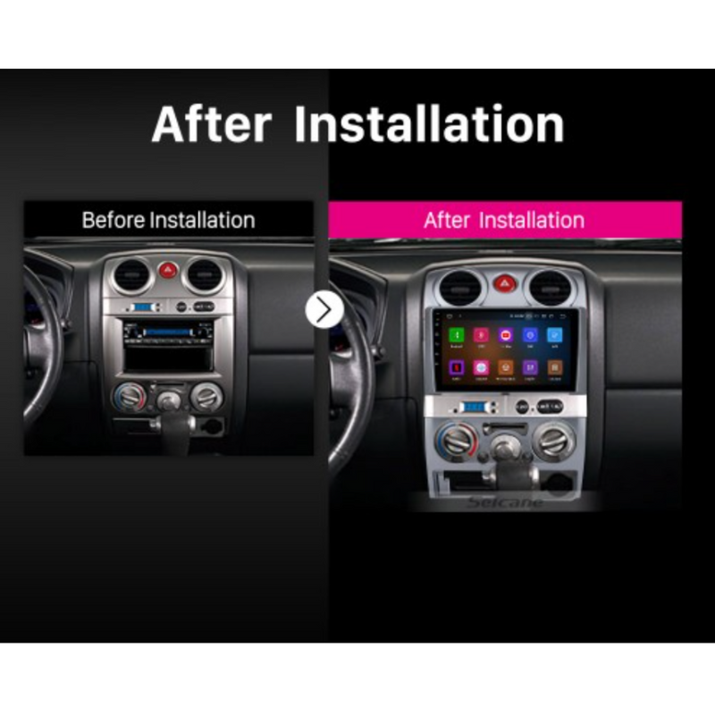 Holden_Colorado_Isuzu_D-Max_2006-2012_Android_Stereo__9__SYSMBCVXG8RH.png