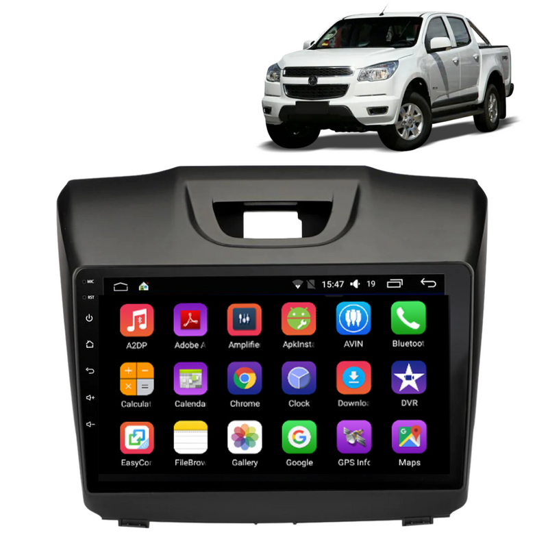 Holden_Colorado_Isuzu_D-Max_2012-16_Android_Stereo__8__SYLVQWFVBOM1.png