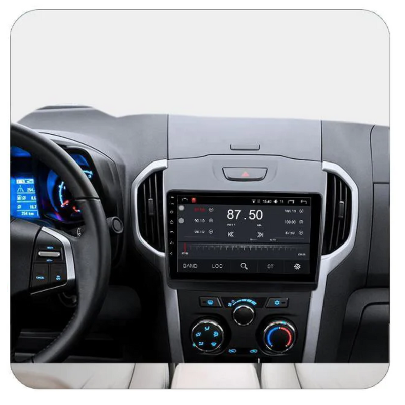 Holden_Colorado_Isuzu_D-Max_2012-16_Android_Stereo__9__SYLVPCT17B5O.png