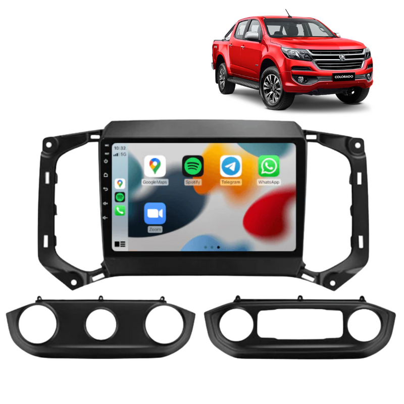 Holden_Colorado_Isuzu_D-Max_2018-2022_Android_Stereo__8__SZ0AELT9IYYS.png