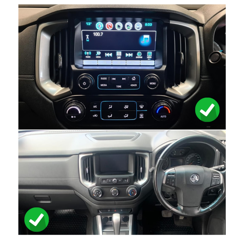 Holden_Colorado_Isuzu_D-Max_2018-2022_Android_Stereo__9__SZ0AEN7HAC9Q.png