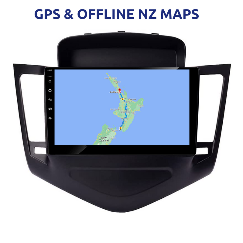 Holden_Cruze_2009-2017_Apple_Carplay_Android_Auto_Car_Stereo__13__SZWST2IBDT1E.png