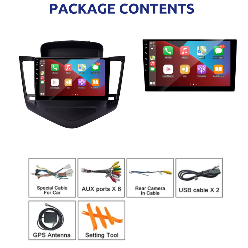 Holden_Cruze_2009-2017_Apple_Carplay_Android_Auto_Car_Stereo__14__SZWSTPHNX11O.png
