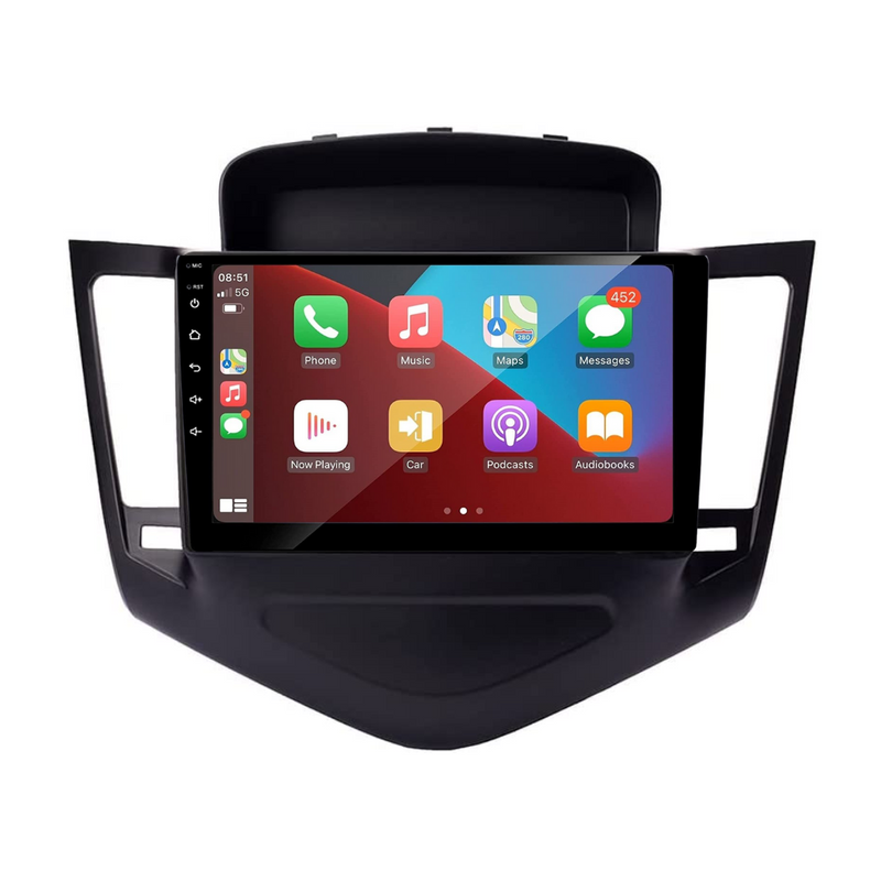 Holden_Cruze_2009-2017_Apple_Carplay_Android_Auto_Car_Stereo__8__SZWSSRJTG7D3.png