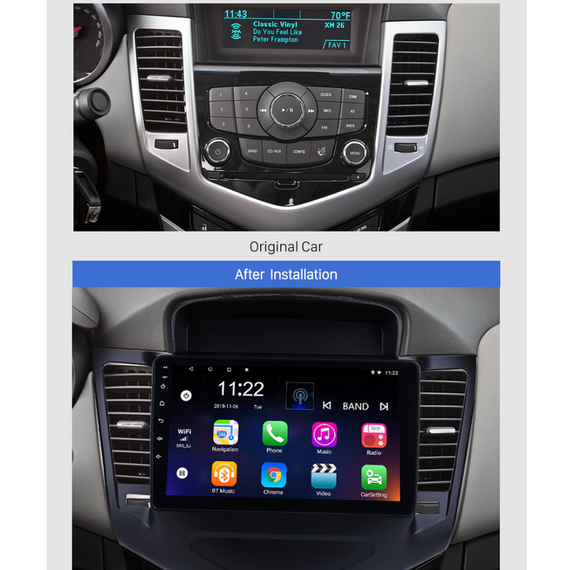 Holden_Cruze_2009-2017_Apple_Carplay_Android_Auto_Car_Stereo__9__SZWSSTOGL135.png