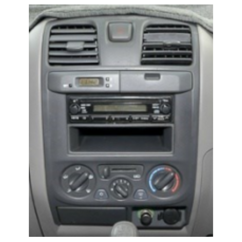 Holden_Rodeo_Colorado_2002-2006_Android_Stereo__9__SZ7DC2FGH58R.png
