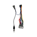 Honda_16_Pin_Android_Harness_SSE4LP680U8X.jpg