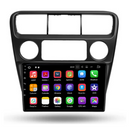 Honda_Accord_1998-2002_Apple_Carplay_Android_Stereo__8__T05IKUWX6WSJ.png