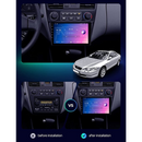 Honda_Accord_1998-2002_Apple_Carplay_Android_Stereo__9__T05IM11WWM2I.png