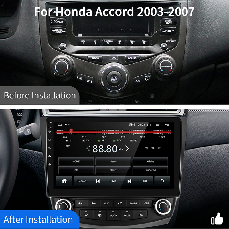 Honda_Accord_2002-2007_Apple_Carplay_Android_Auto_Car_Stereo__9__SZTV81JSR8VN.png