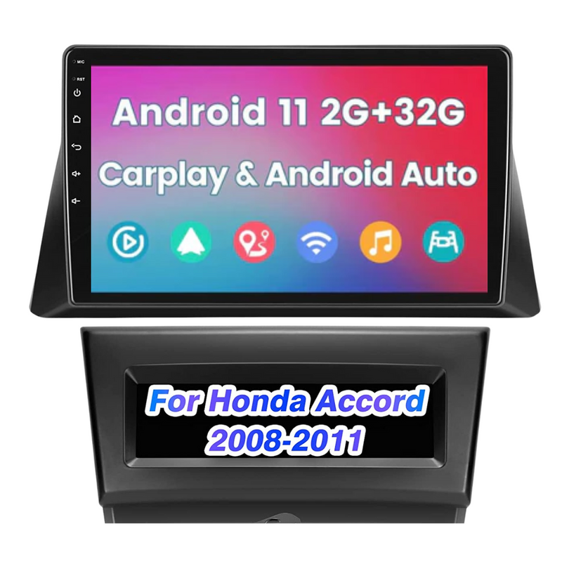Honda_Accord_2008-2011_Android_Stereo_Carplay__8__SWC47OHW94OM.png