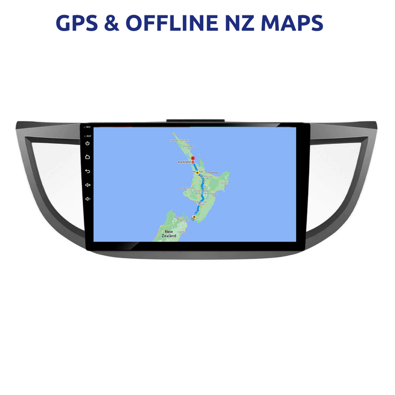 Honda_CR-V_2012-2017_Apple_Carplay_Android_Auto_Car_Stereo__13__T00DCHW32EDG.png