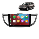 Honda_CR-V_2012-2017_Apple_Carplay_Android_Auto_Car_Stereo__8__T00DC671ZBZV.png