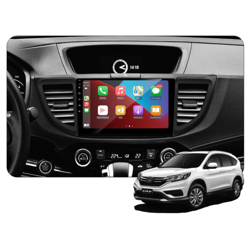 Honda_CR-V_2012-2017_Apple_Carplay_Android_Auto_Car_Stereo__9__T00DC8OCHGRE.png