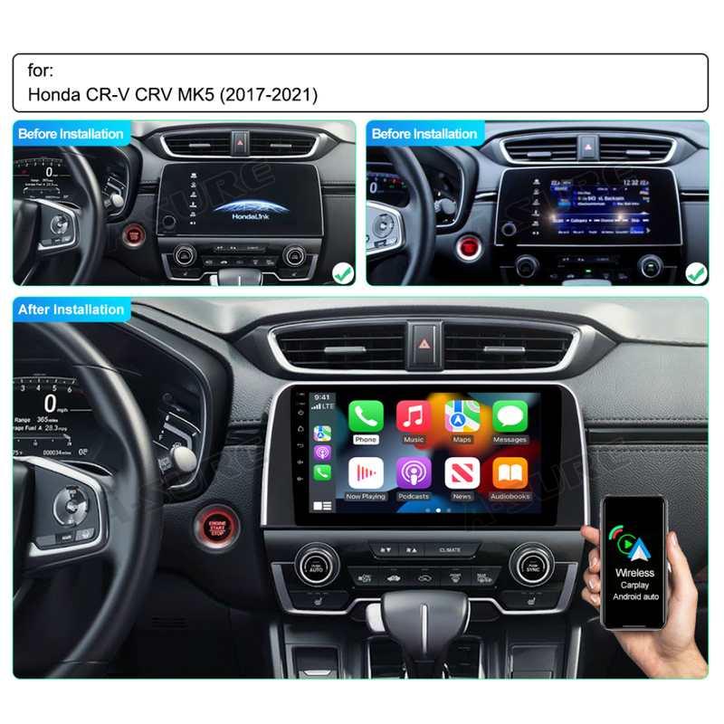 Honda_CR-V_2017-2021_Apple_Carplay_Android_Auto_Car_Stereo__9__T00E86G5DQBE.png