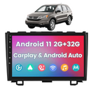 Honda_CRV_2006-2012_Android_Carplay_Stereo__8__SWC2XQ5NGASZ.png