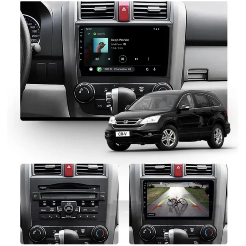 Honda_CRV_2006-2012_Android_Carplay_Stereo__9__SWC2XRMO5RAI.png