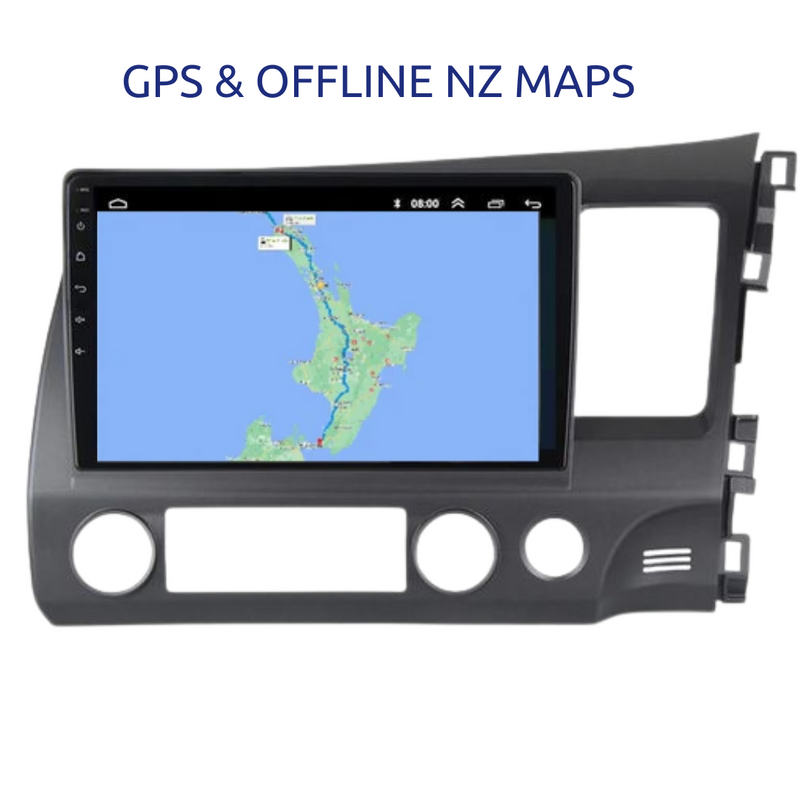Honda_Civic_2005-2012_Android_Carplay_10inch_Stereo__13__SVHLK20VZ42B.png