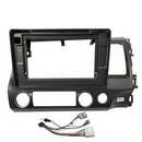 Honda_Civic_2005-2012_Android_Carplay_10inch_Stereo__15__SVHL88XCCI2D.png