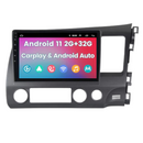 Honda_Civic_2005-2012_Android_Carplay_10inch_Stereo__8__SVHLJRV2UERW.png