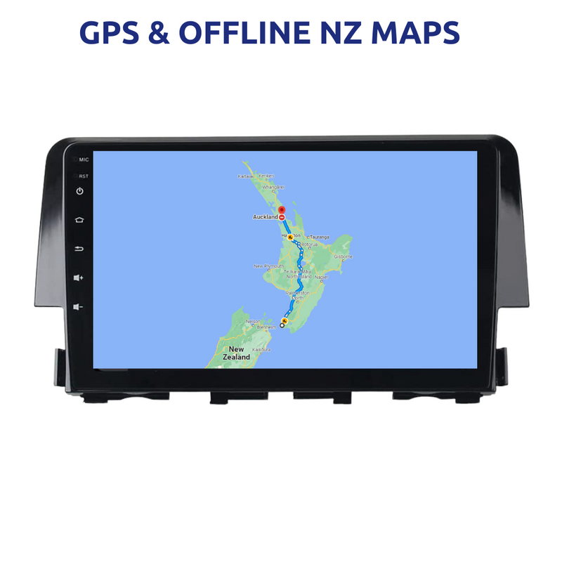 Honda_Civic_2016-2021_Apple_Carplay_Android_Auto_Car_Stereo__13__T00CL9BIO36W.png
