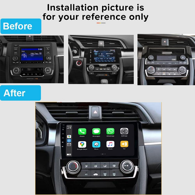 Honda_Civic_2016-2021_Apple_Carplay_Android_Auto_Car_Stereo__9__T00CL05IEI29.png