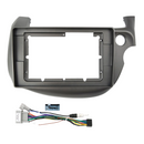 Honda_Fit_2007-2013_Carplay_Android_Stereo___15__SVHJN173M2F1.png