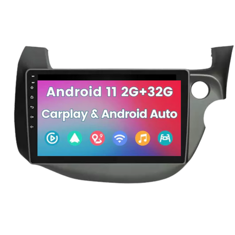 Honda_Fit_2007-2013_Carplay_Android_Stereo___8__SVHK1Q2PKRBL.png
