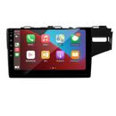 Honda_Fit_Jazz_2013-2020_Apple_Carplay_Android_Auto_Car_Stereo__8__SZWTFTBN4031.png
