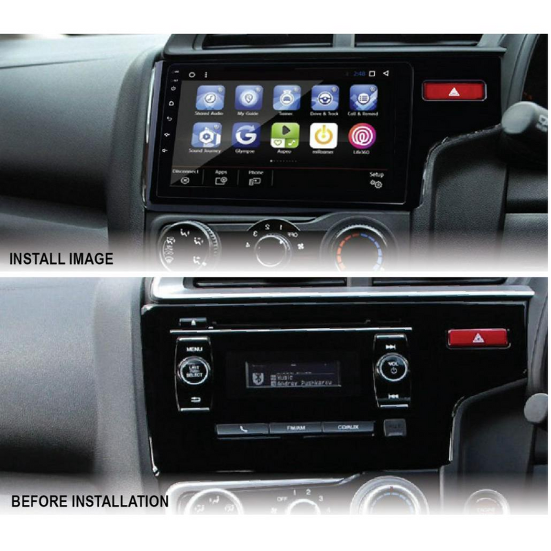 Honda_Fit_Jazz_2013-2020_Apple_Carplay_Android_Auto_Car_Stereo__9__SZWTFVFJMSBC.png