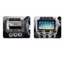 Honda_Fit_Jazz_stereo_2002-2008__9__SV5QMGDPV90J.png