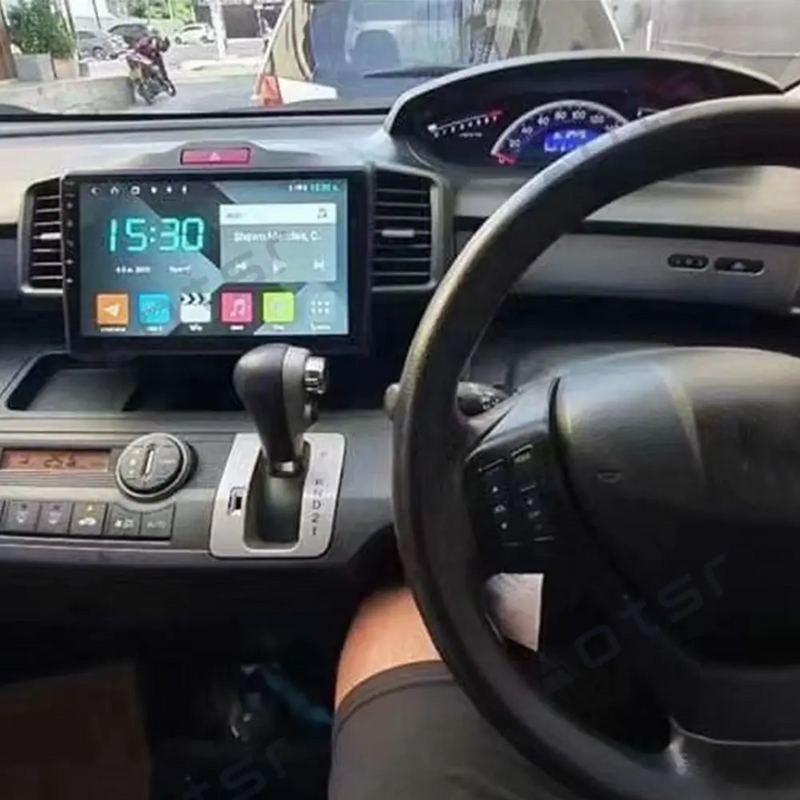 Honda_Freed_2008-2015_Apple_Carplay_Android_Auto_Car_Stereo__9__T016CGTQHEA9.png