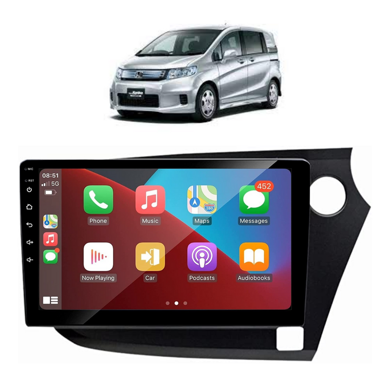 Honda_Insight_2009-2015_Apple_Carplay_Android_Auto_Car_Stereo__8__T0178EJC72KZ.png