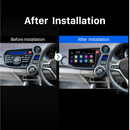 Honda_Insight_2009-2015_Apple_Carplay_Android_Auto_Car_Stereo__9__T0178Q3XSYKN.png