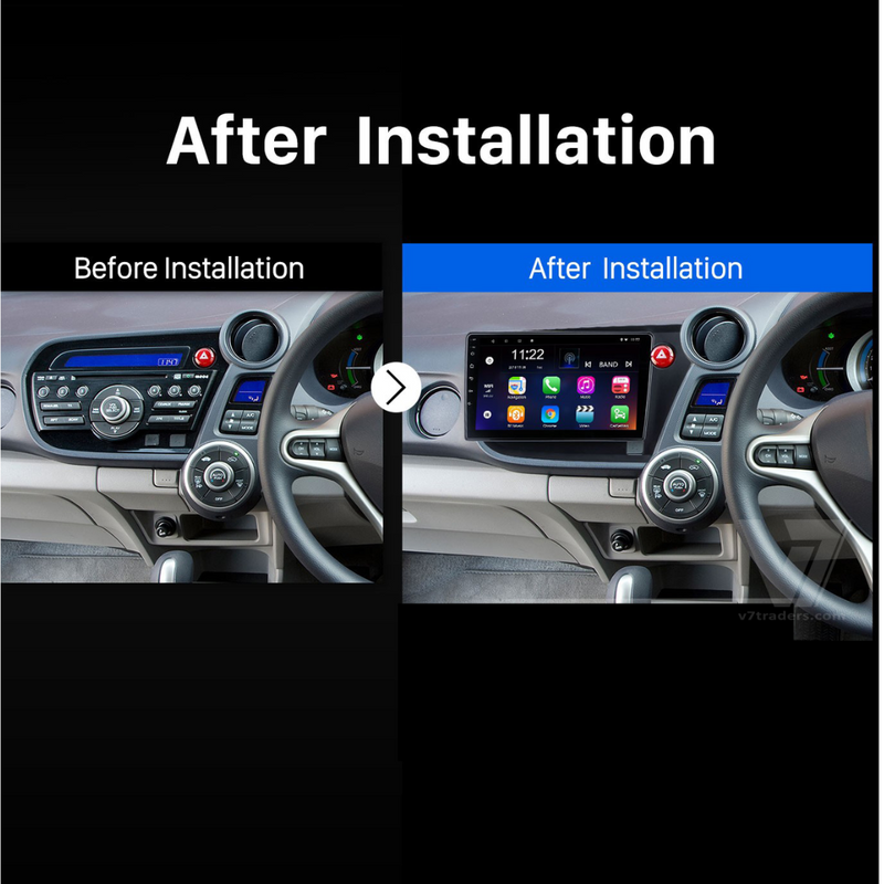 Honda_Insight_2009-2015_Apple_Carplay_Android_Auto_Car_Stereo__9__T0178Q3XSYKN.png
