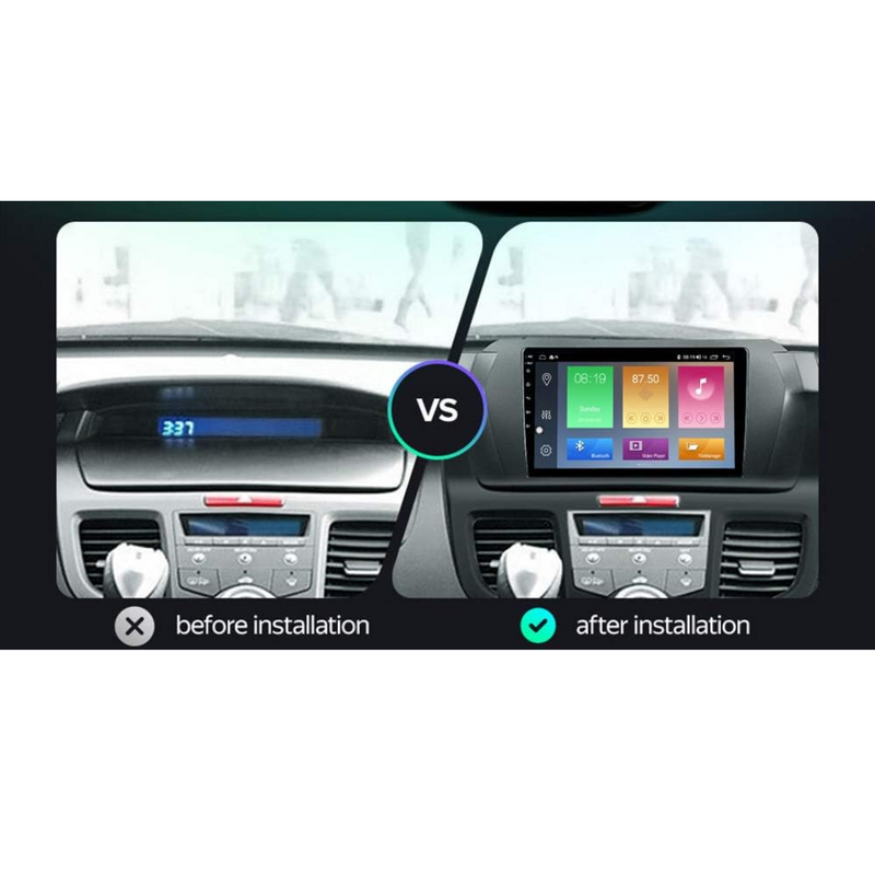 Honda_Odyssey_2004-2009_Apple_Carplay_Android_Stereo__8__T1YN10T0LDIV.png
