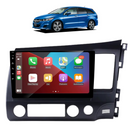 Honda_Stream_2006-2013_Apple_Carplay_Android_Auto_Car_Stereo_10_inch__8__SZV9XW5BLX43.png