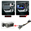 Honda_Stream_2006-2013_Apple_Carplay_Android_Auto_Car_Stereo_10_inch__9__SZV9XY88S10I.png