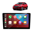 Honda_Vezel_2015-2017_Apple_Carplay_Android_Auto_Car_Stereo_10_inch__8__SZV9FOHRKSEZ.png