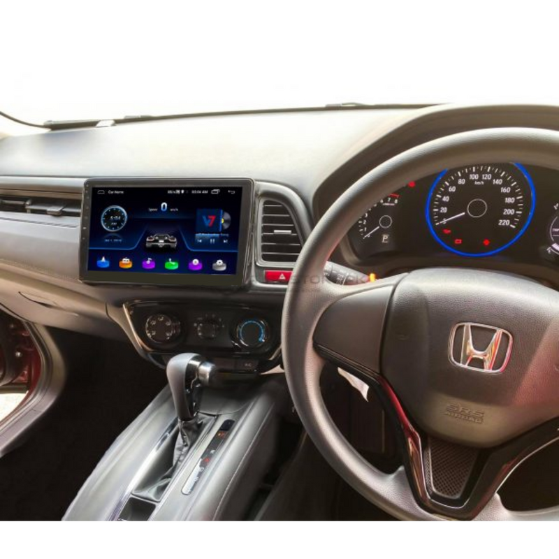 Honda_Vezel_2015-2017_Apple_Carplay_Android_Auto_Car_Stereo_10_inch__9__SZV9FQS7JU0L.png
