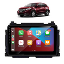 Honda_Vezel_HRV_2015__Android_Stereo_SZIH1GEIHXDP.png